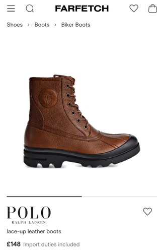 Polo ralph lauren udel - lauren,