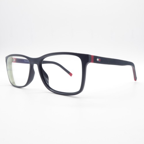Tommy hilfiger eyeglasses - tommy,