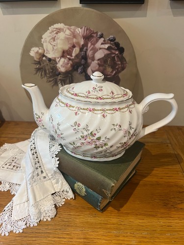 Pretty vintage arthur - pretty,
