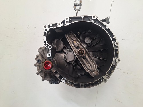 Mini hatch r56 2006 2015 - (bmw),