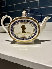 James Sadler Golden Jubilee