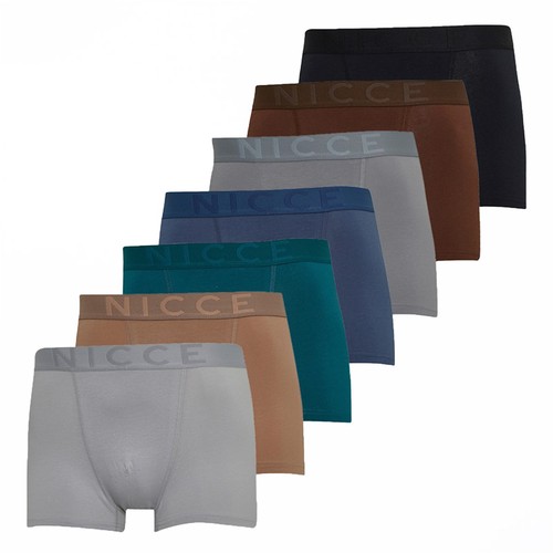 Rrp nicce idora 7pk - rrp,