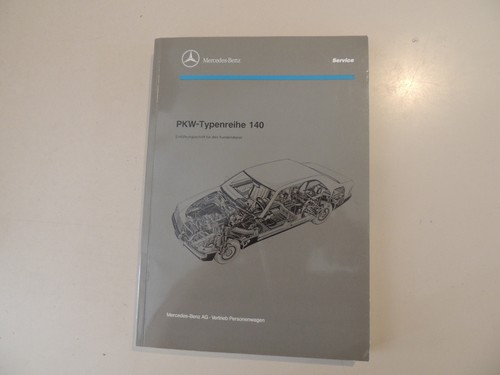 1991 workshop manual - 1991,