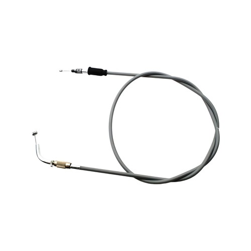 Throttle cable bow moga 1080 - throttle,