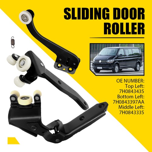 3for 2003 2015 side - 3for, vw
