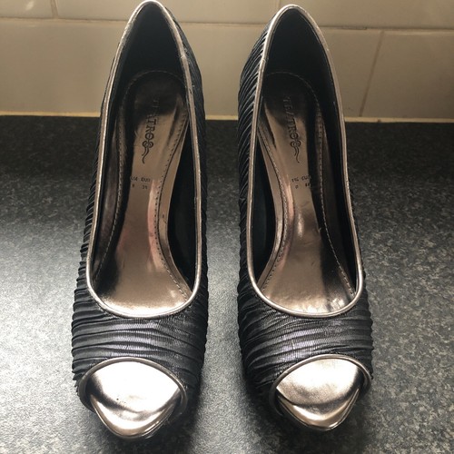 Debenhams teatro open - debenhams,