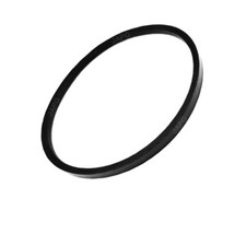 Roller Drive Belt, Suffolk 12"