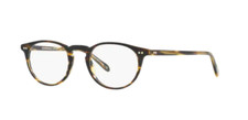 Oliver Peoples 0OV 5004