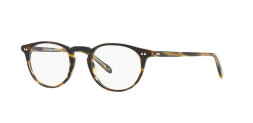 Oliver peoples 0ov - oliver, 5004