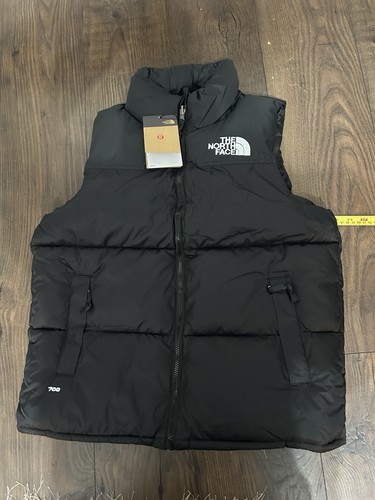 North face nuptse - north,