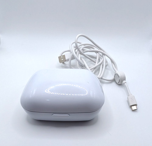 Combi bte phonak hearing - hearing, aid