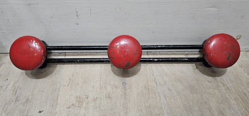 Vintage atomic sputnik wall - vintage,