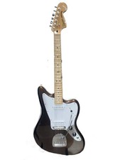 Squier 2024 Affinity Series