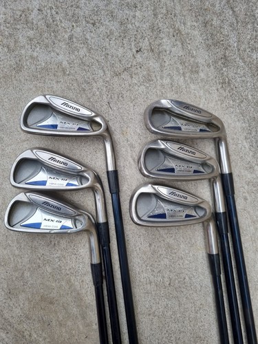 Mizuno hemi cog - mizuno,