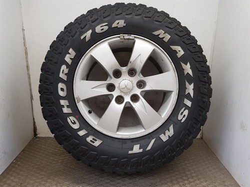 2006 mk4 mitsubishi l200 - mitsubishi,