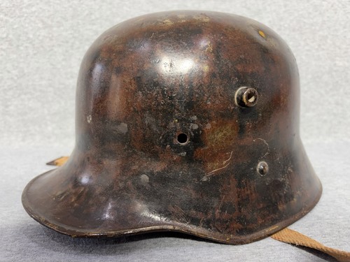 Ww1 austro hungarian - ww1, austro-hungarian