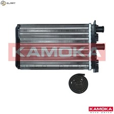 HEAT EXCHANGER INTERIOR HEATING 7765032 FOR VW TRANSPORTER/T4/Platform/Chassis