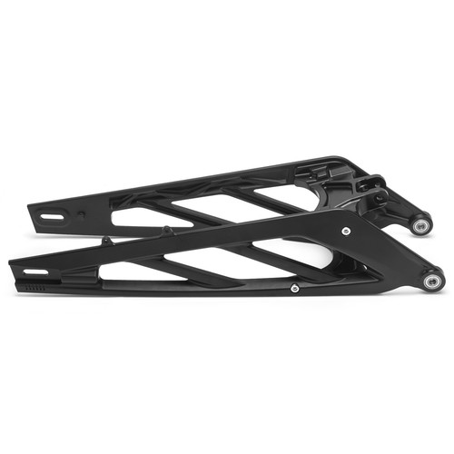 Extended swing arm swingarm - 4",