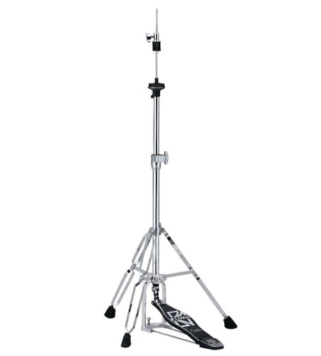 Tama hat cymbal stand - tama,