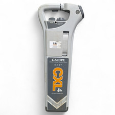 C.Scope CXL4 Digital Cable