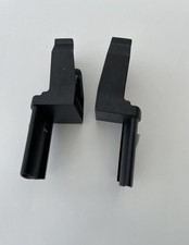 Joolz Day 1 Car Seat Adapters