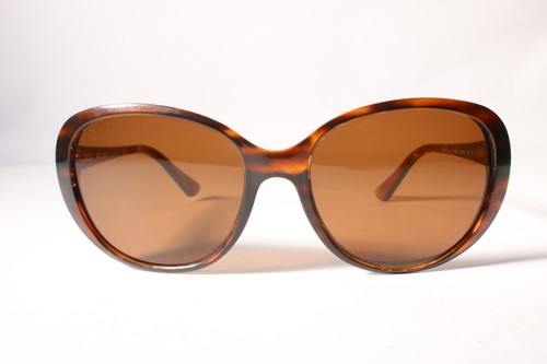 Vogue eyewear 2771 women - eyewear, vo