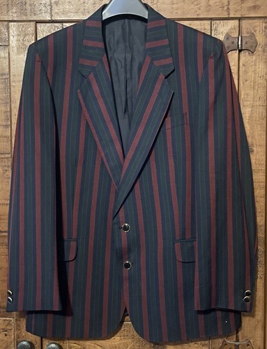 Brook taverner rowing boating - rowing,