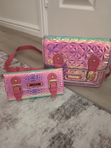 Lydc tone bag - lydc, tone'