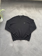 Paul & Shark BLACK Pure