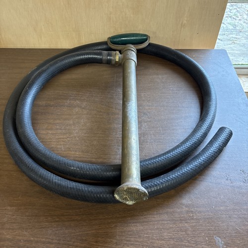 Vintage brass wilcox - vintage,