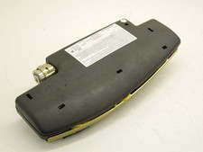 Audi A8 4D D2 PF Recaro OS