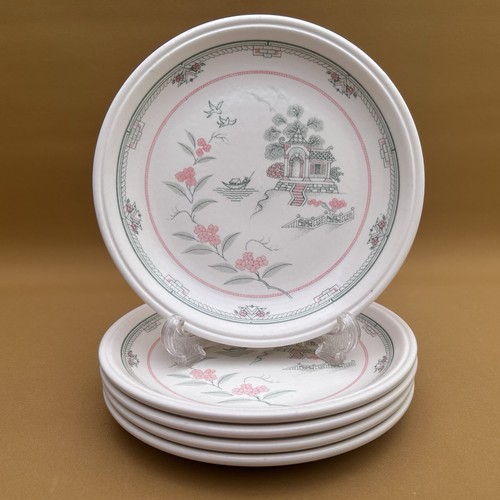 Vintage coloroll bilton - coloroll,