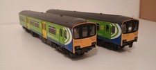 Bachmann 32-926 Class 150/1