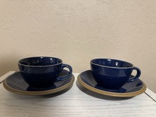 Kalahari Sands Gourmets Pride