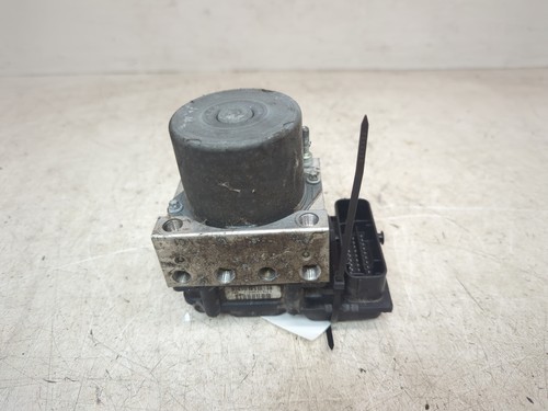 Peugeot partner tepee abs pump - peugeot,