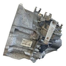 BMW Mini F54 F55 F56 1.5 6