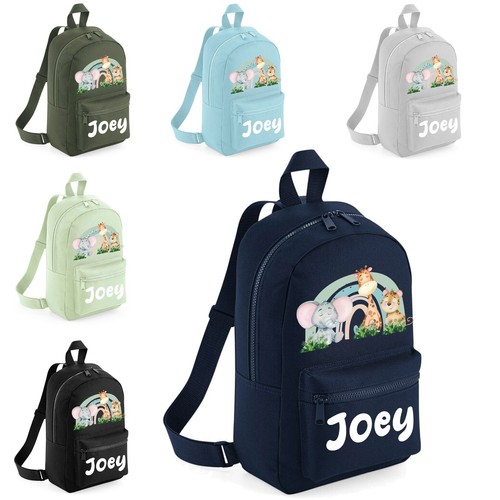 Personalised boys toddler - boys,