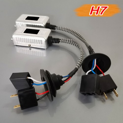 Canbus decoder led - 2x,