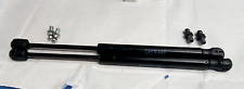 STABILUS LIFTOMATIC 684872 0400N GAS SPRINGS 2/PK (BR4B.6B14)