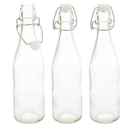 500ml 1l glass - 500ml,