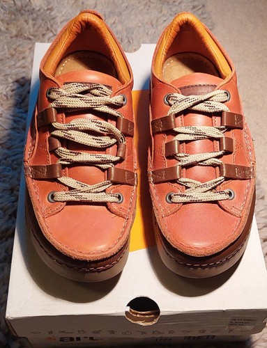 Art company womens shoes size - company,