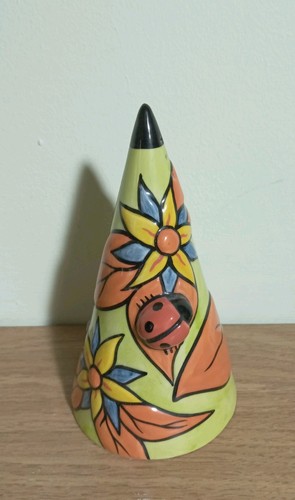 Lorna bailey vibrant ladybird - lorna,