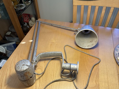 Hadrill horstmann simplus - horstmann,