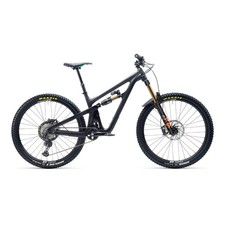 Yeti SB150 T1 2023 L Raw/Grey