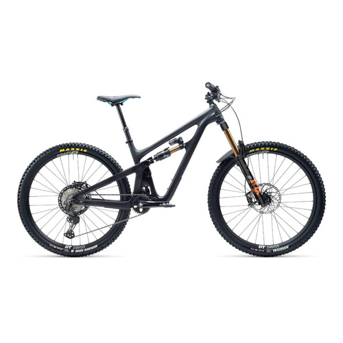 Yeti sb150 2023 - yeti,