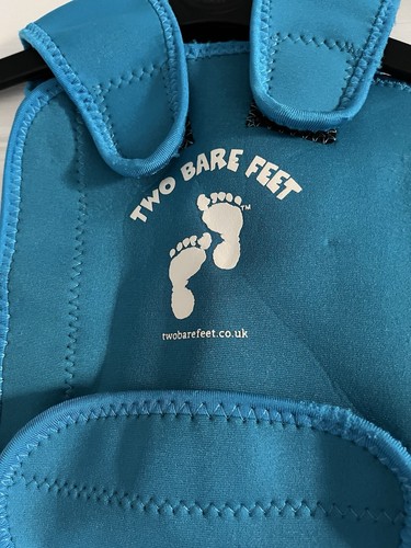 Baby wetsuit months xs - baby,
