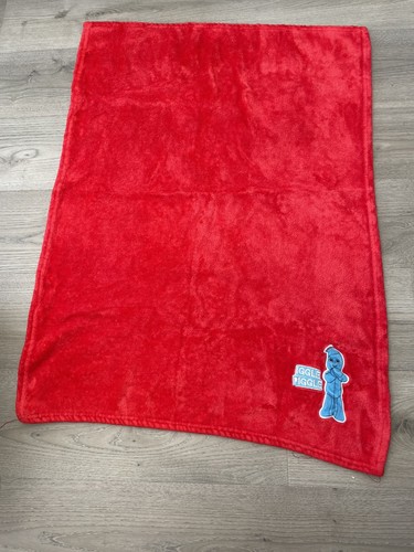 Iggle piggle the night - piggle, in