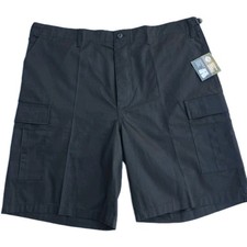 Rothco BDU Cargo Combat Shorts