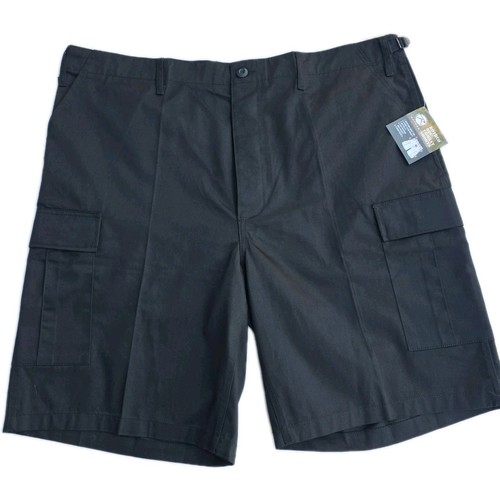 Rothco bdu cargo combat shorts - combat,