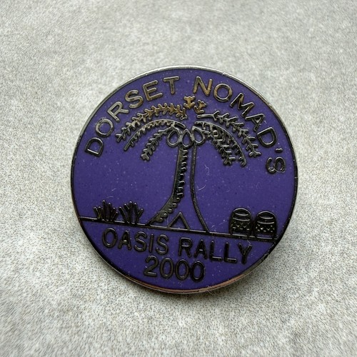 Mcc motorcycle club rally - motorcycle,